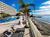 The Royal Apollonia #5